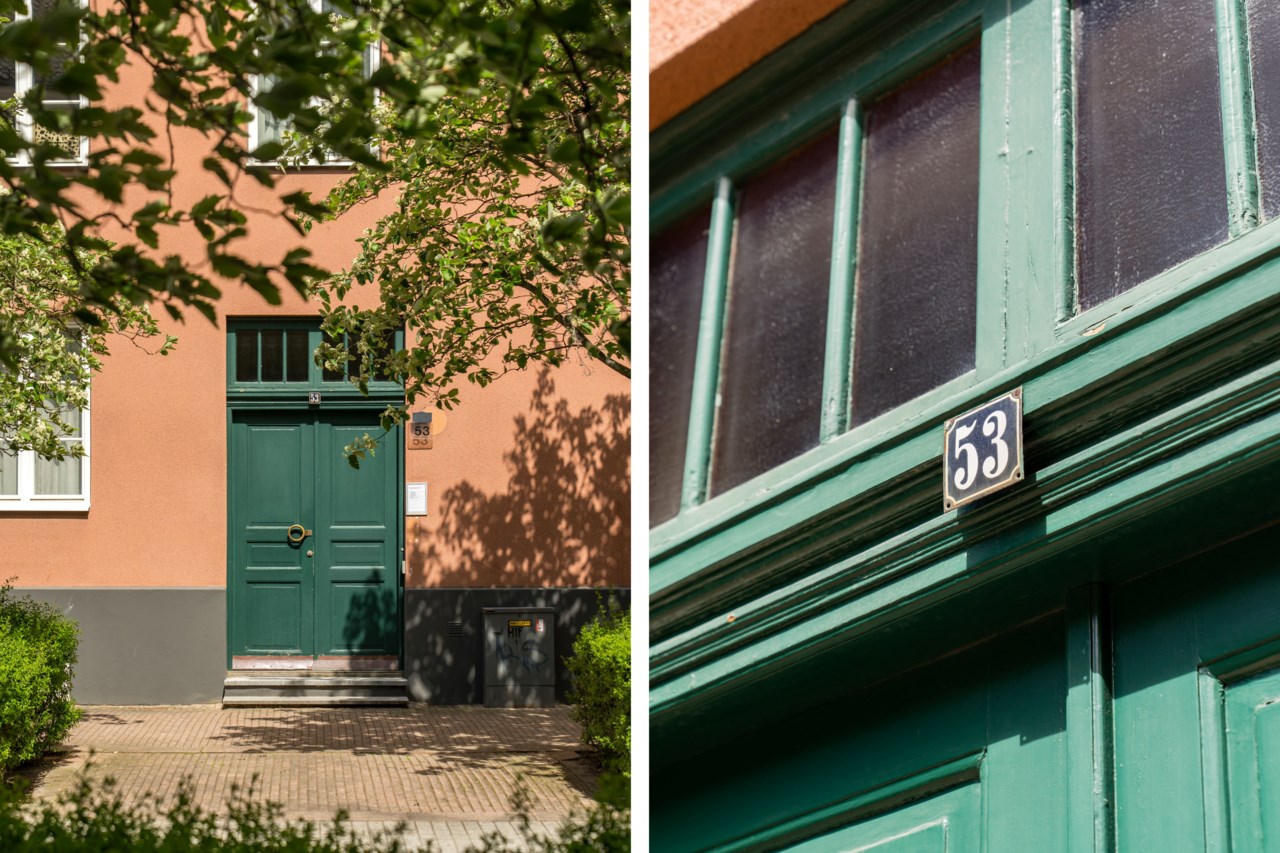 Gasverksgatan 53