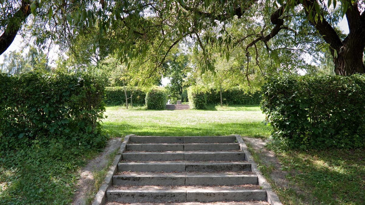 Höganäshöjden