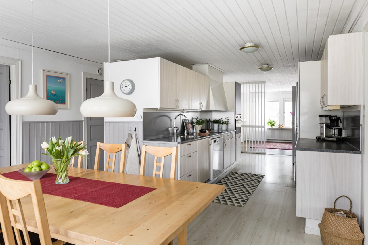 Hästhovsvägen 14