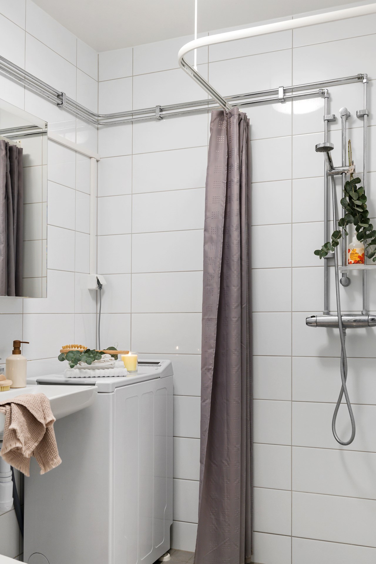 Näsbychaussén 47