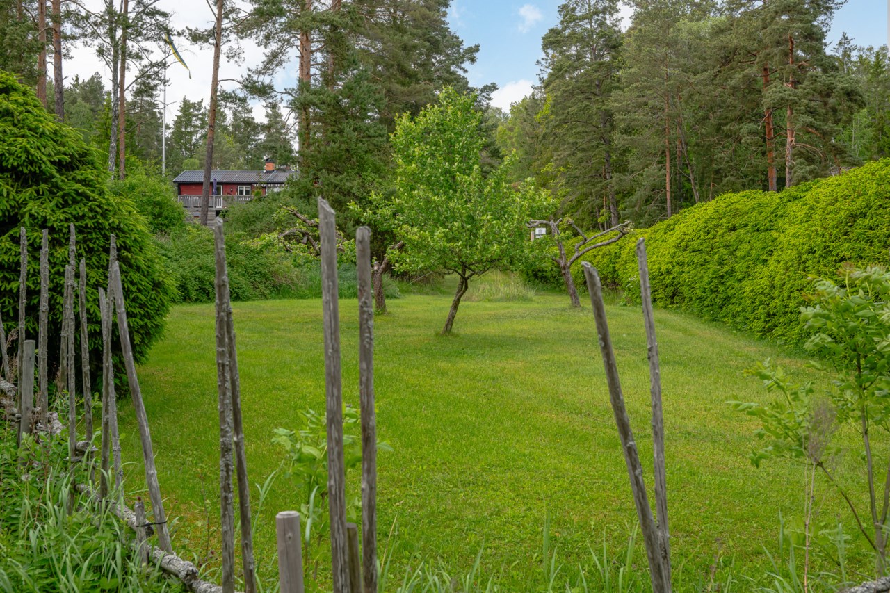 Soluddsvägen 2