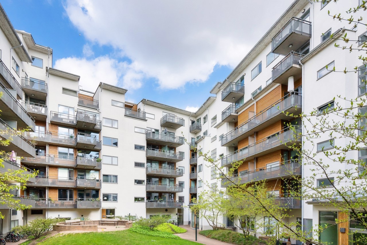 Vingårdsgatan 46
