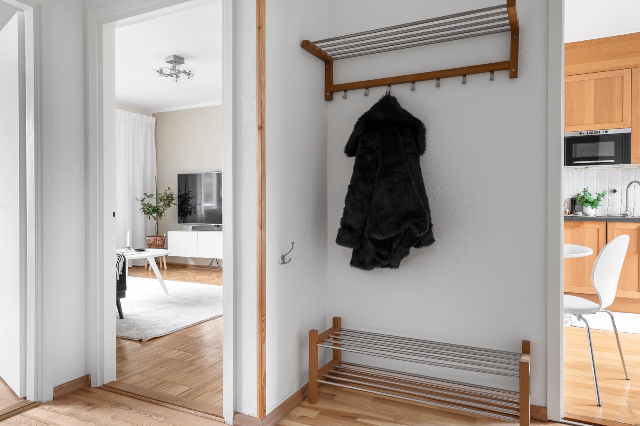 Siljansvägen 39