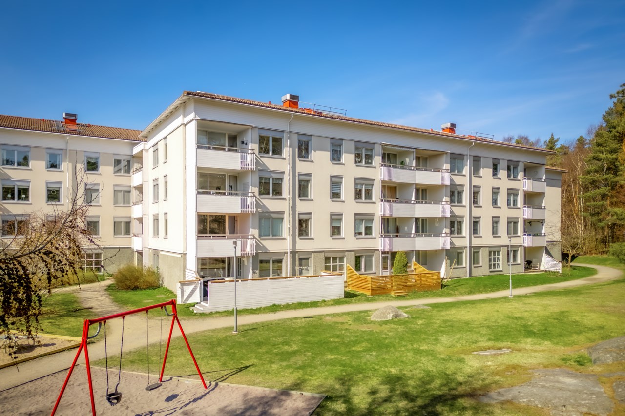 Vallavägen 197