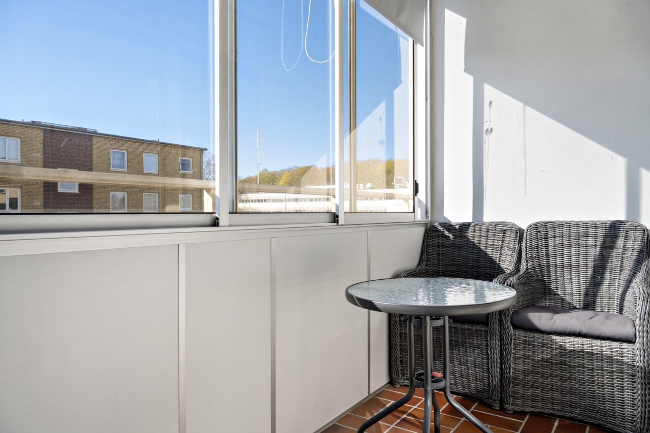 Bruksgatan 31B