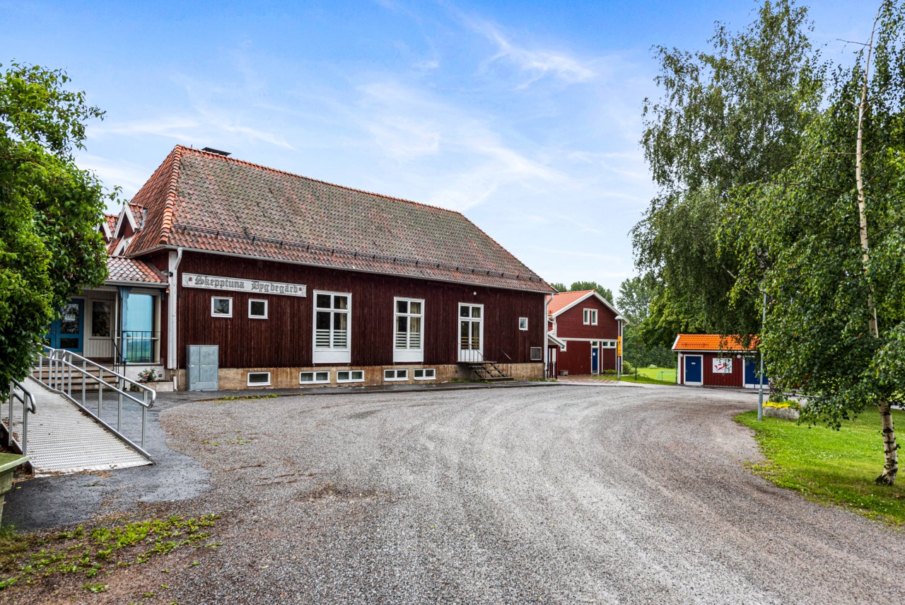 Helgåby 874