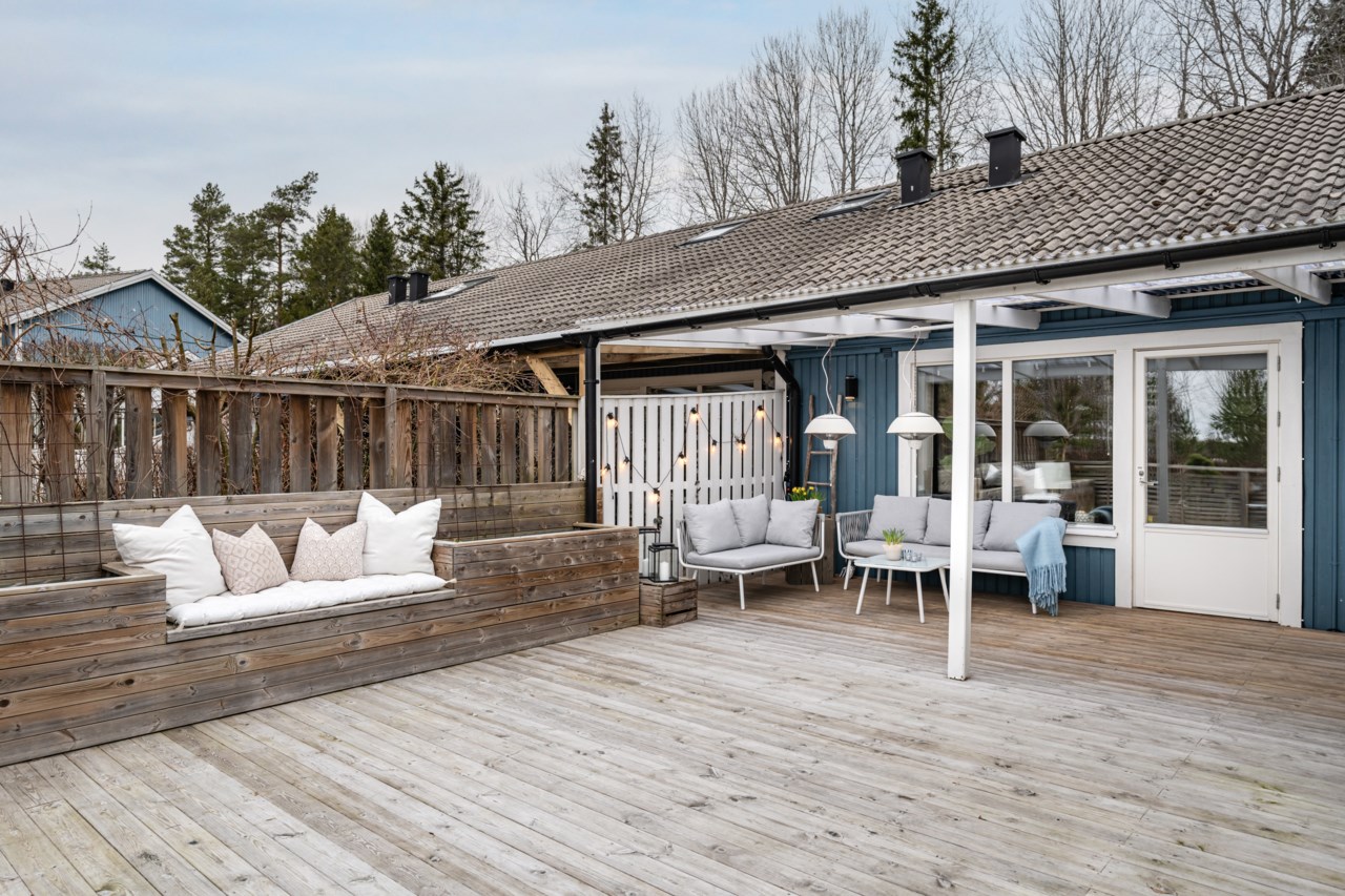 Odlingsvägen 90
