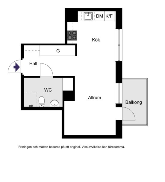 Sagagatan 11