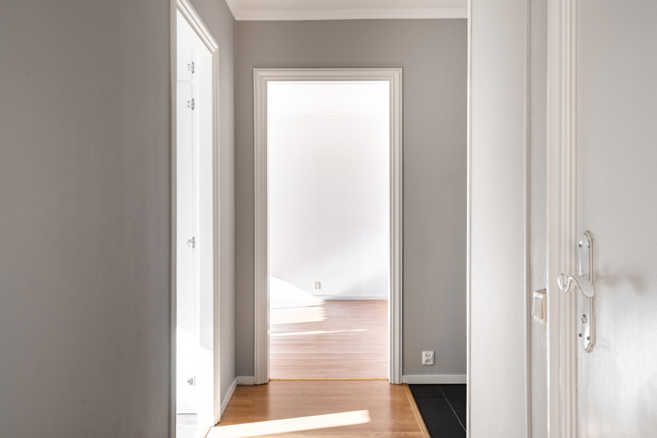Pressarvägen 15