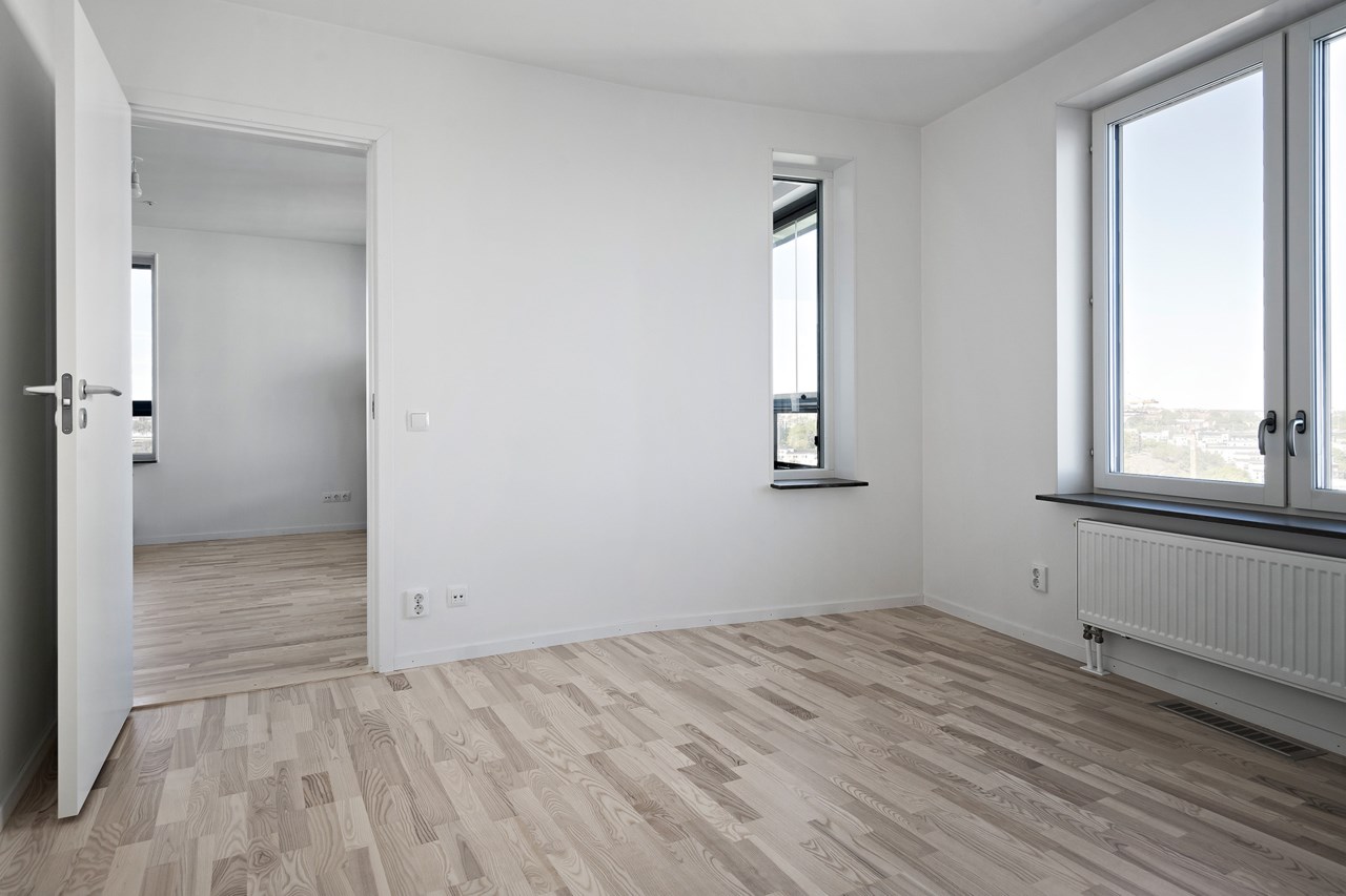 Önologgatan 1, 20 tr
