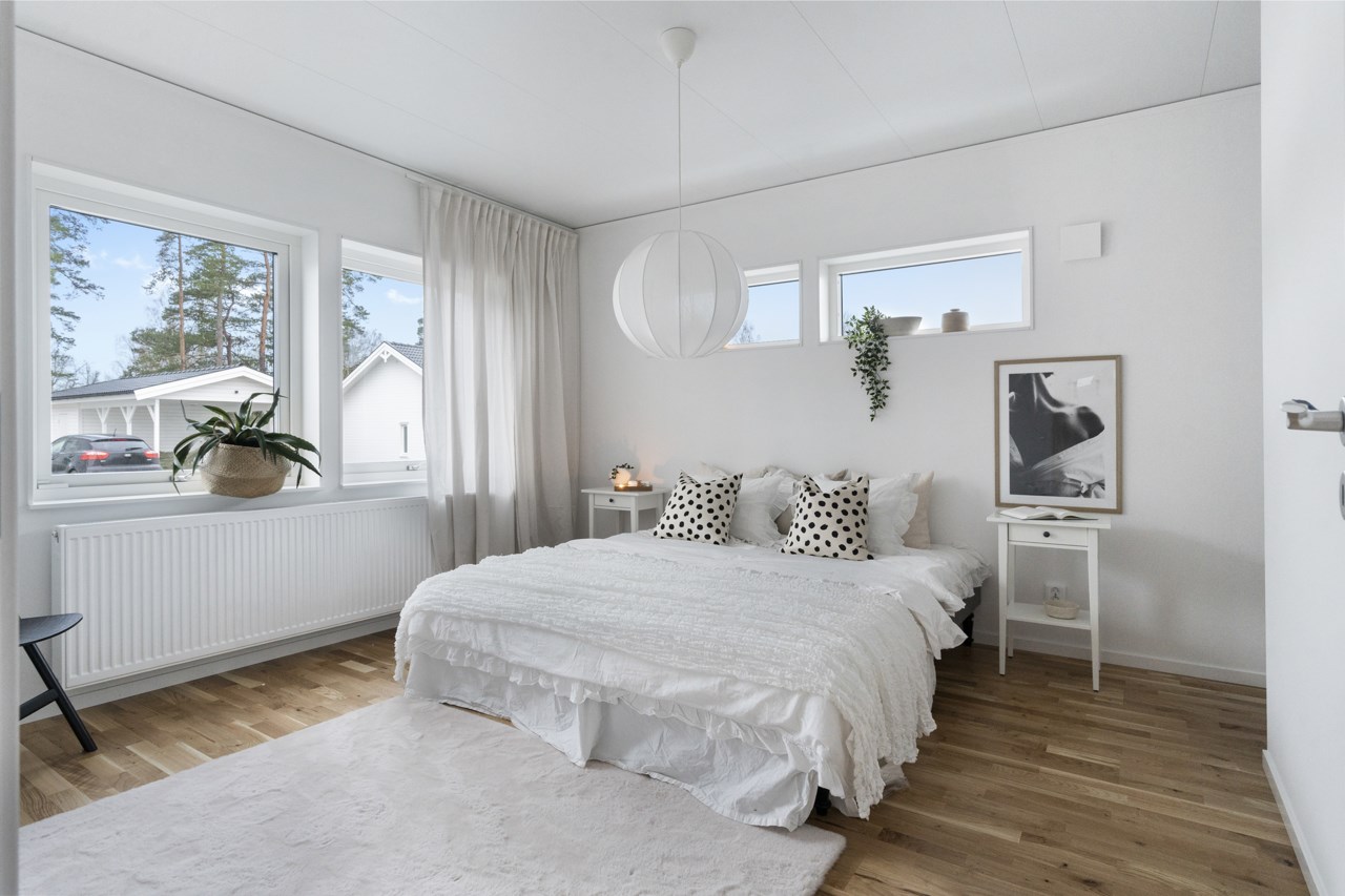 Pärs Annas Väg 20