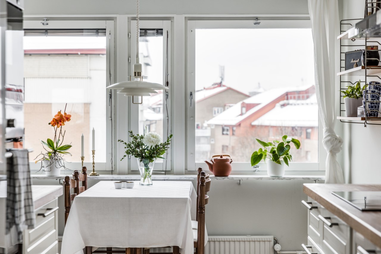 Hökegatan 12