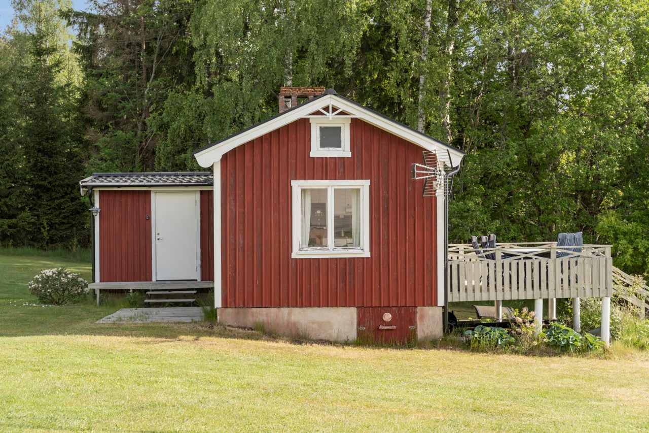 Ekudden 212