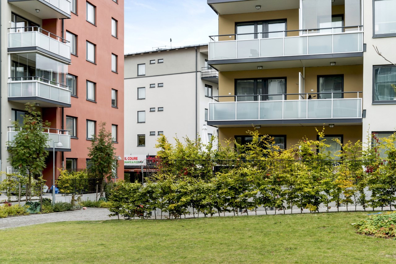 Fyrvaktarkroken 10