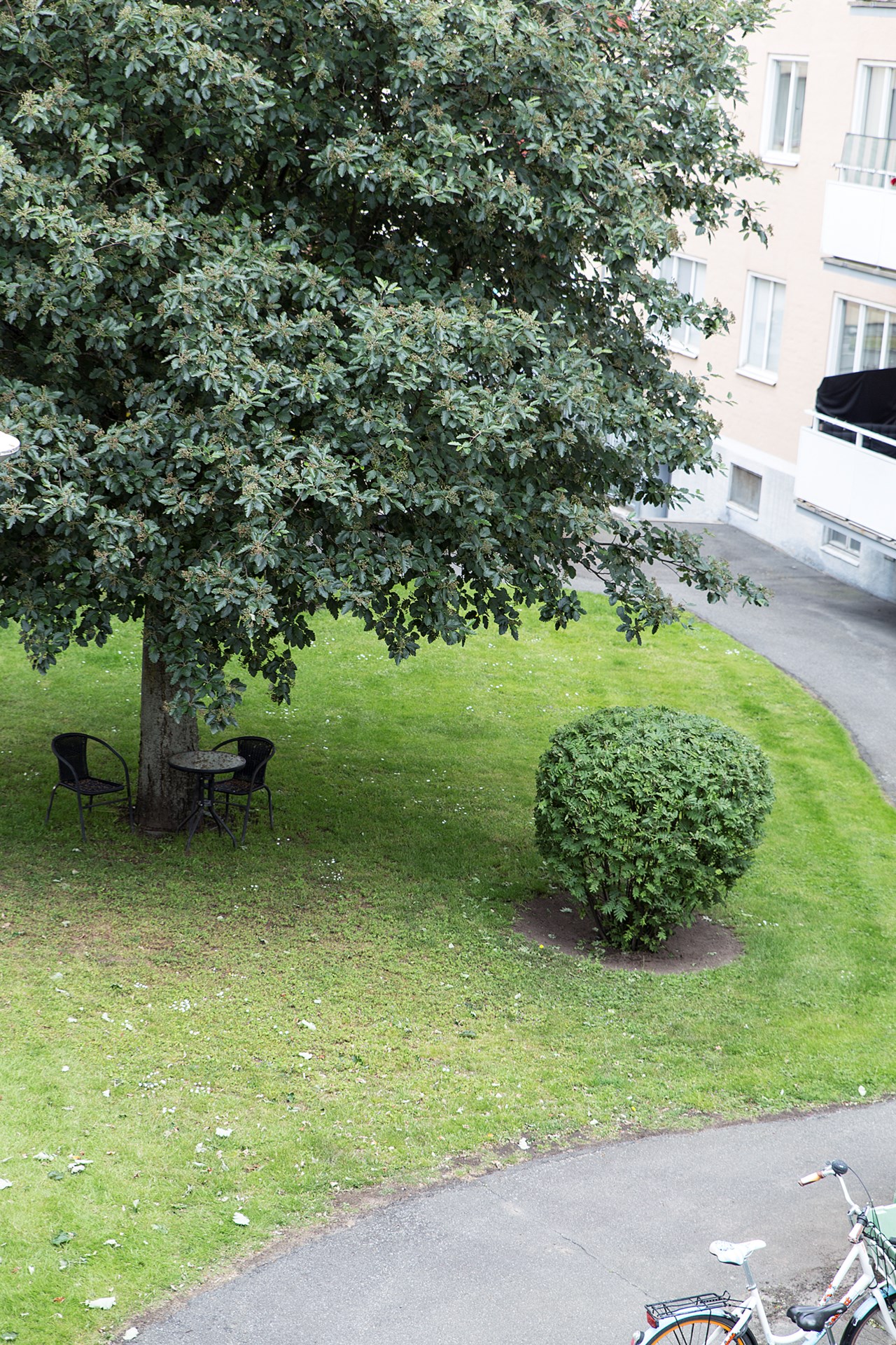 Österlånggatan 3B