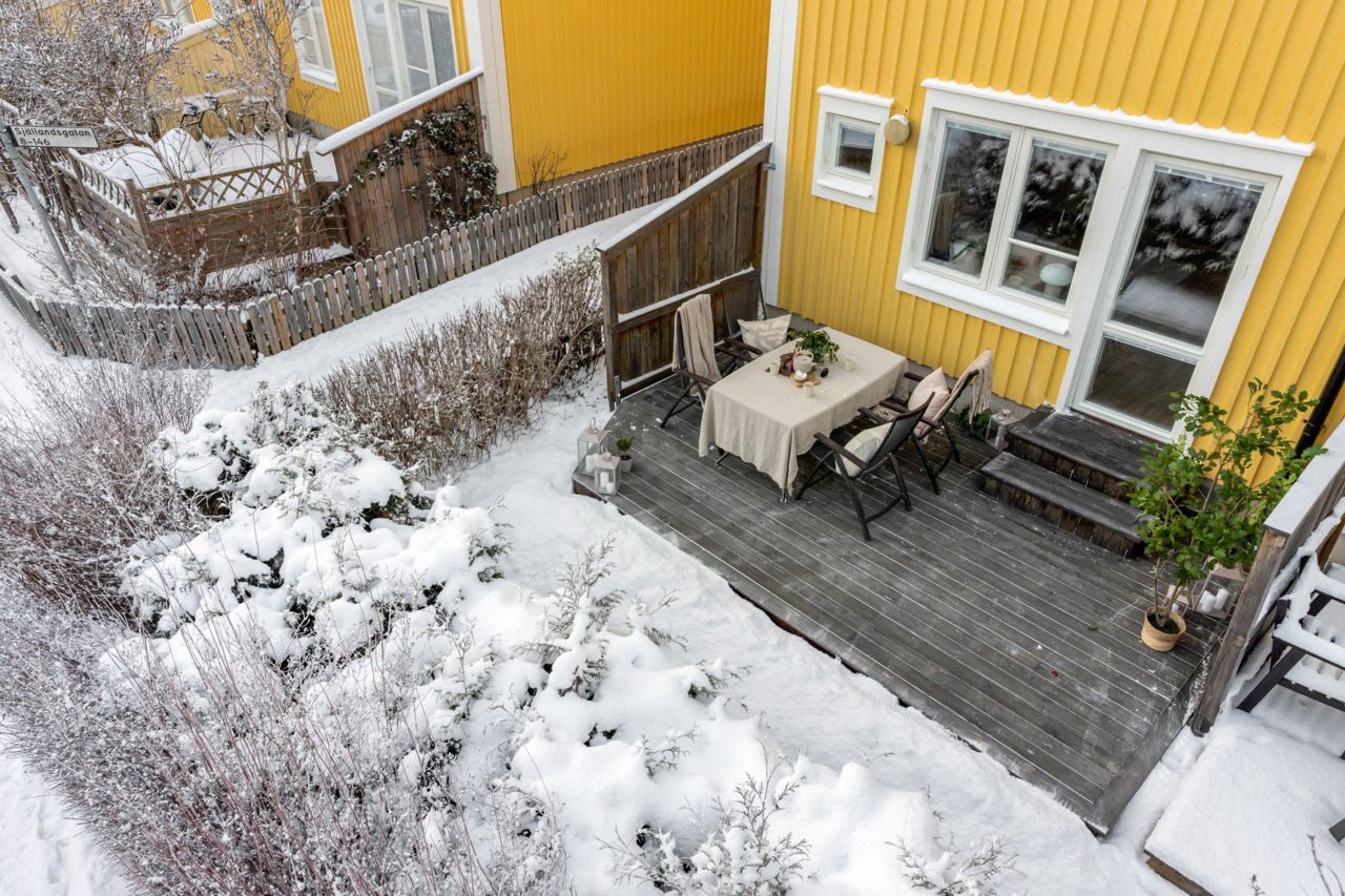 Själlandsgatan 16