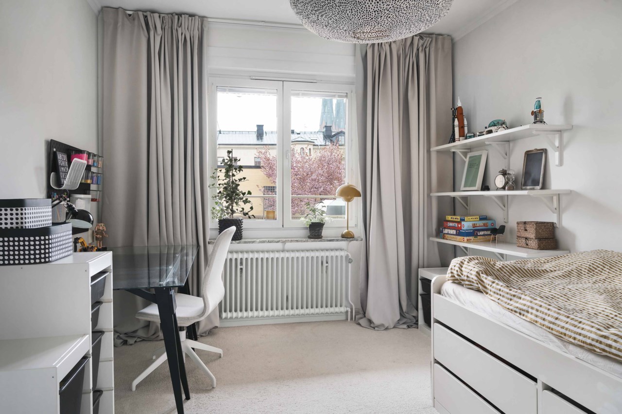 Skolgatan 33B