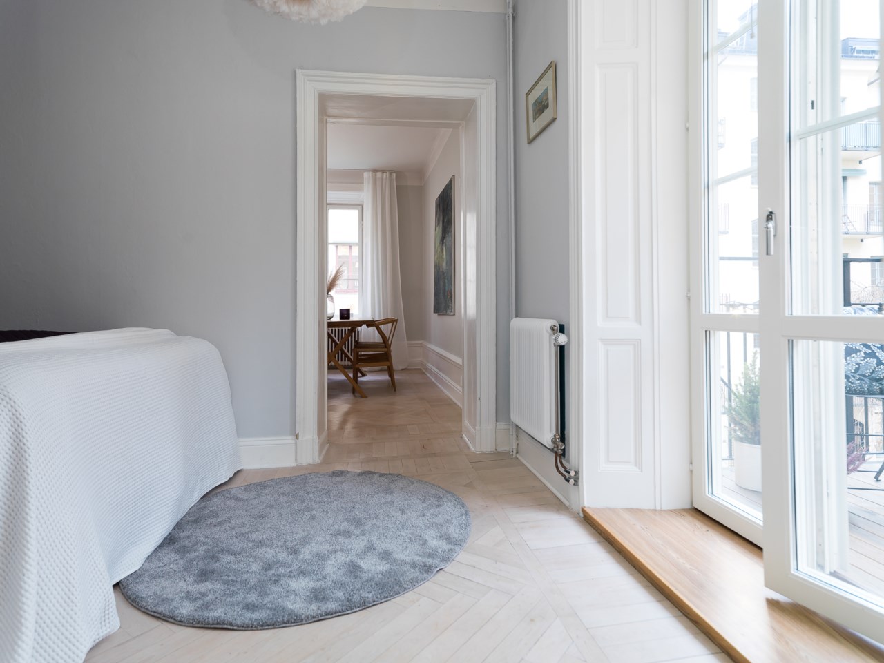 Bergsgatan 27A, 2 tr ö.g.