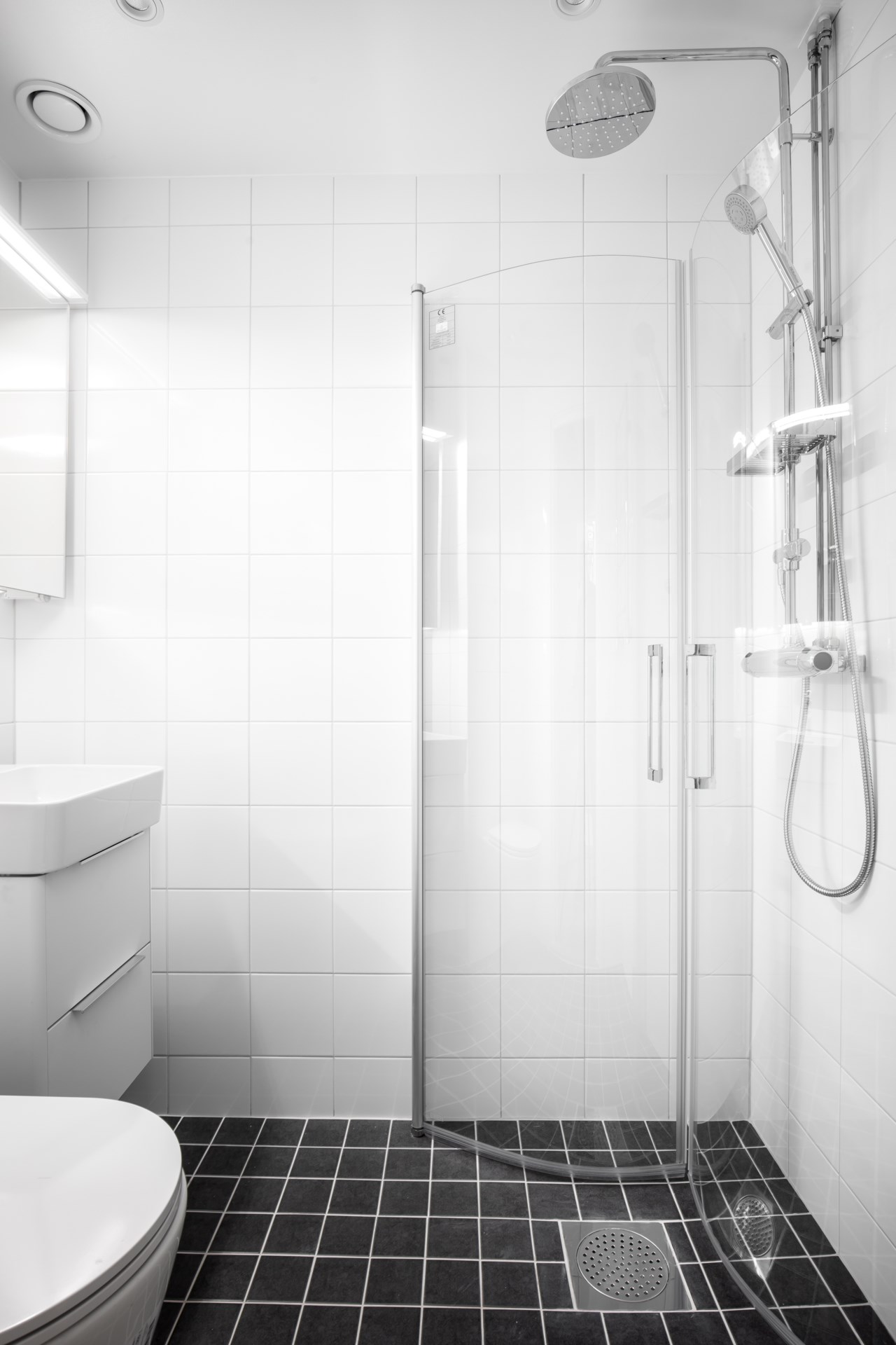 Gröndalsvägen 108