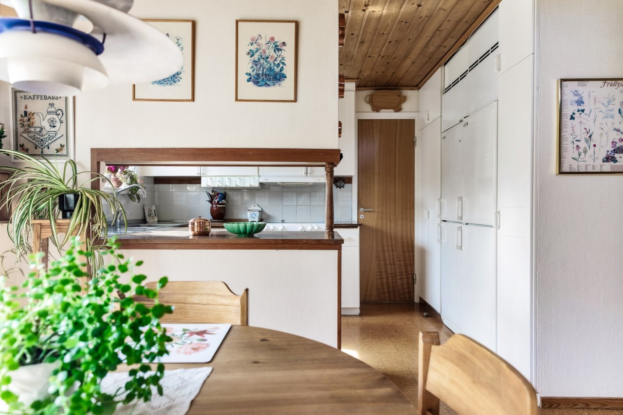 Gränsvägen 66