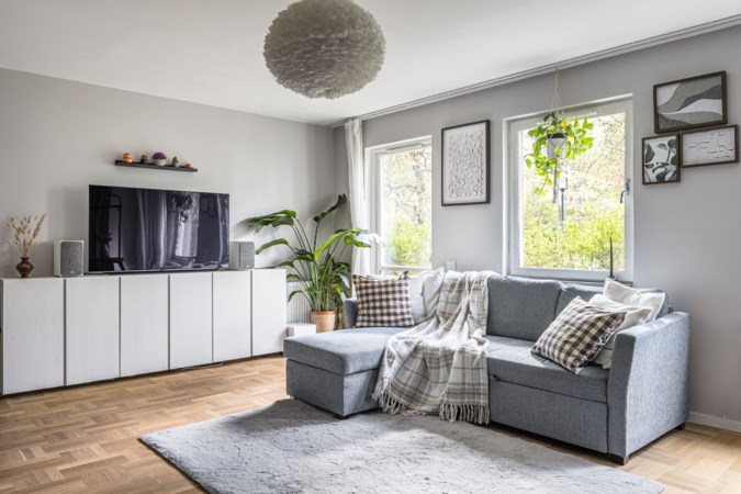 Malmövägen 4