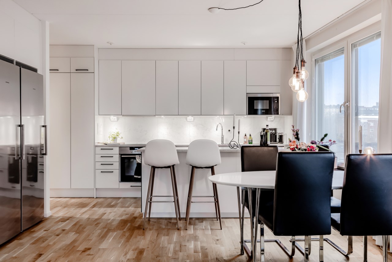 Hammarby Kaj 4, pl 4