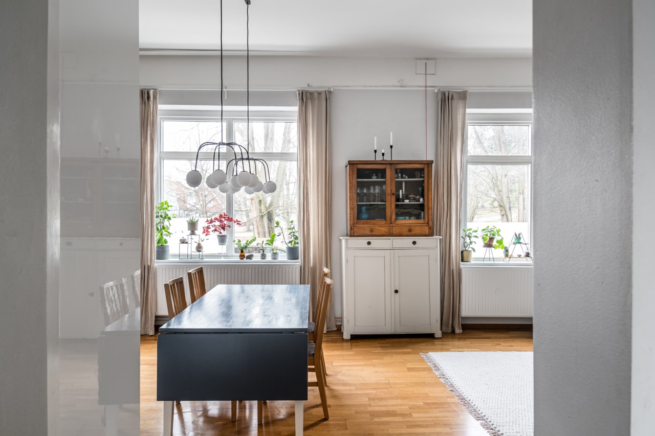 Stockholmsvägen 59