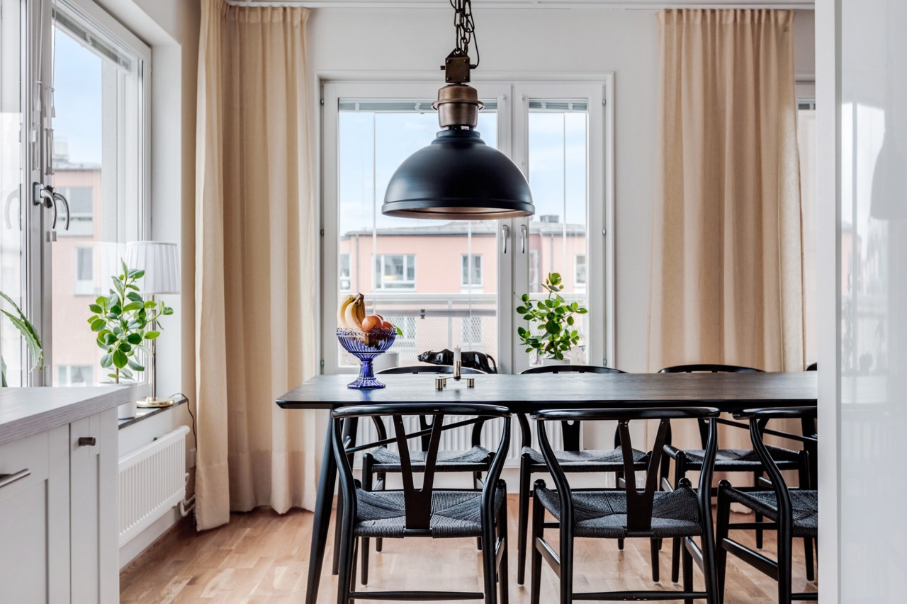 Båtbyggargatan 23