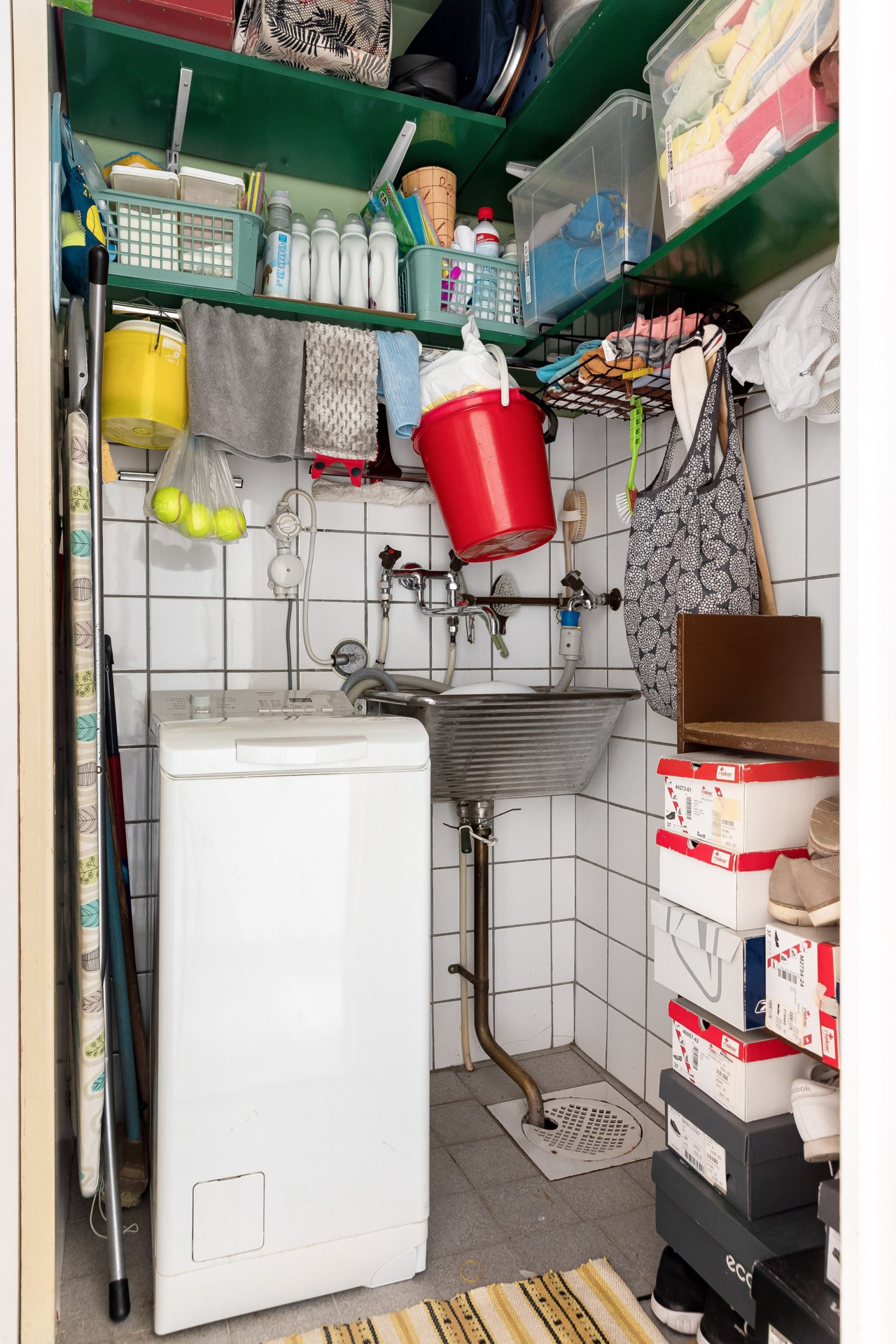 Krysshammarvägen 30