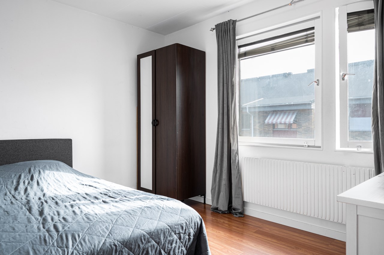 Folksangsgatan 73 17