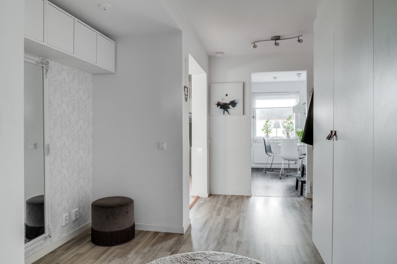 Södra Långgatan 15B