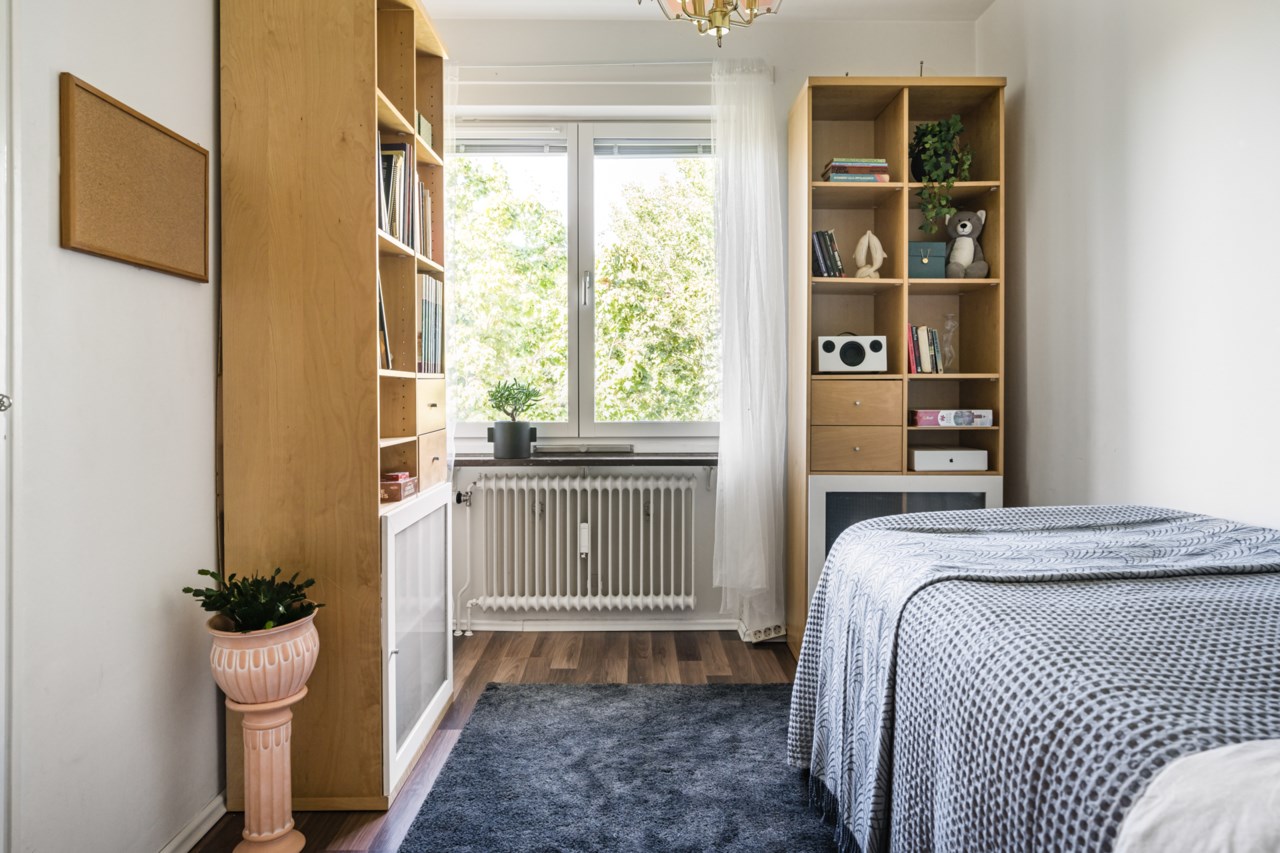 Bäckaskiftsvägen 9