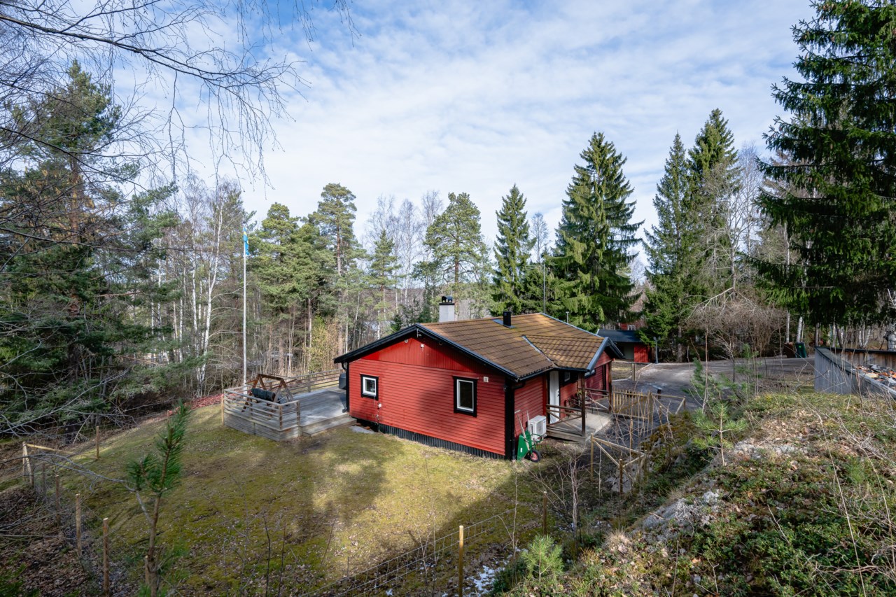 Bergsrundan 3