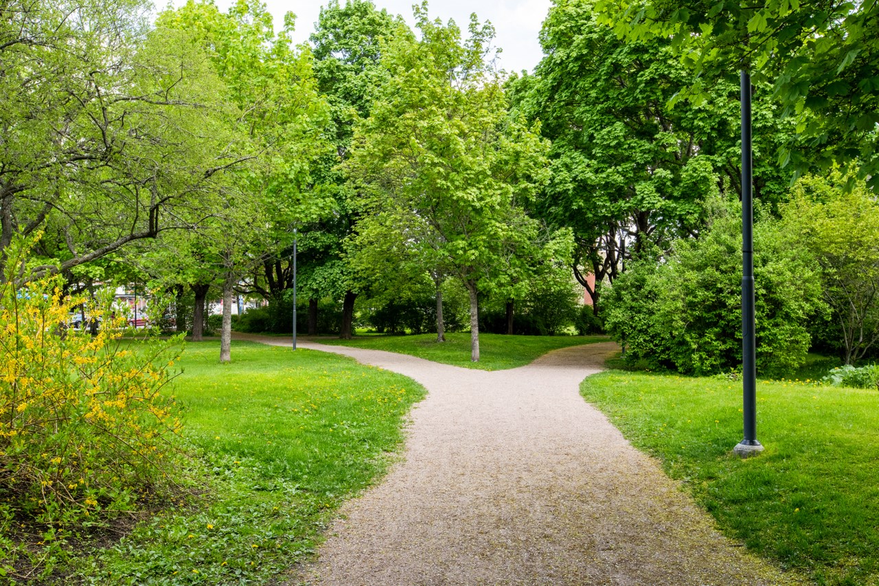 Tegnérgatan 32C