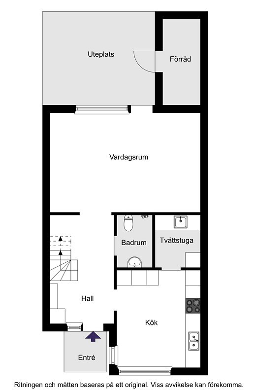 Engelbrektsvägen 49