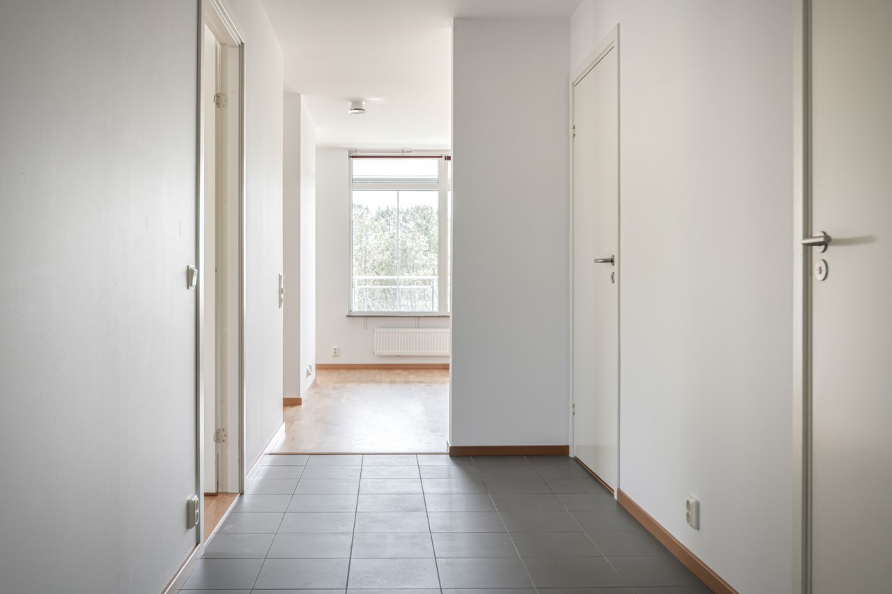 Victorias Väg 6