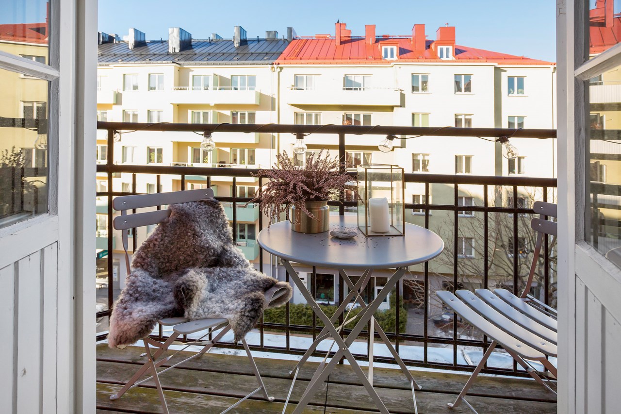 Förrådsgatan 6, 4tr