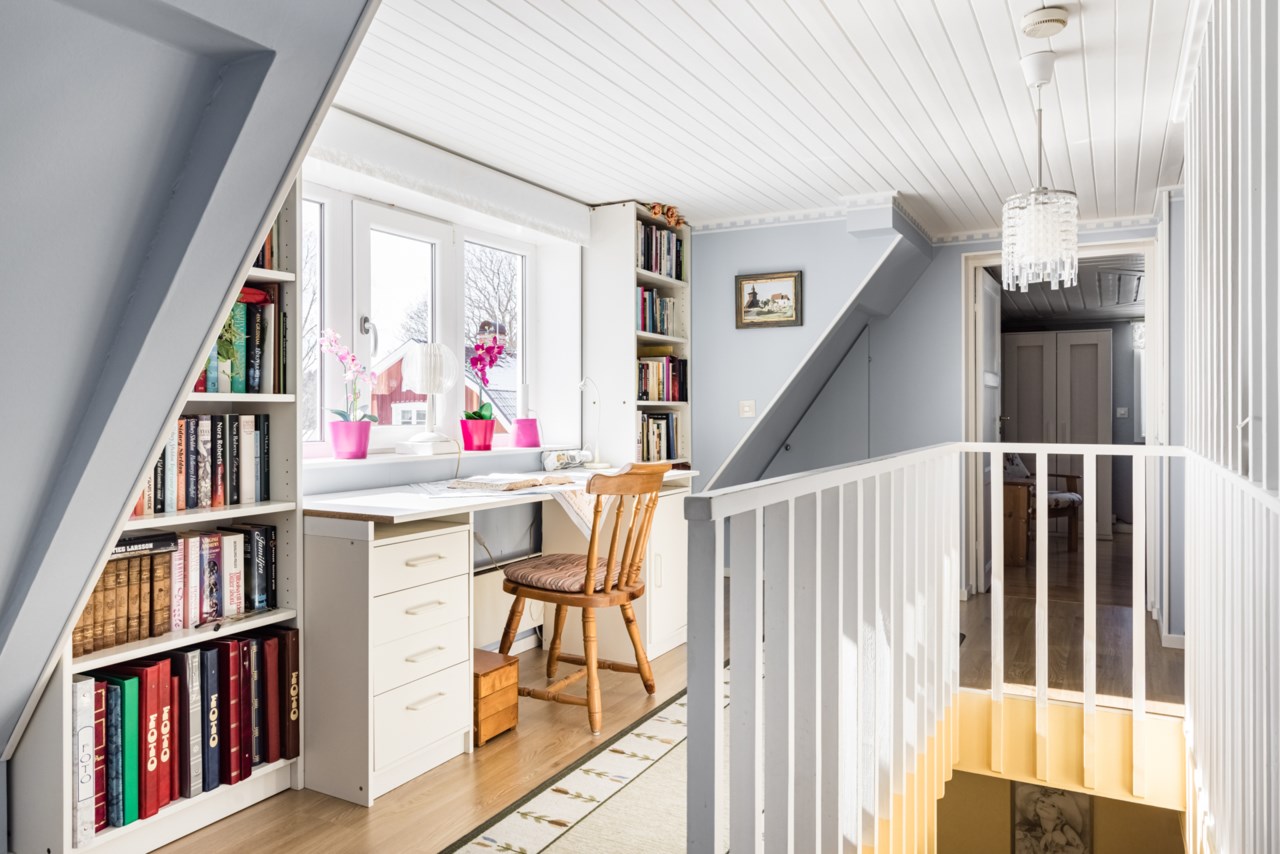 Markims-Lundby 2