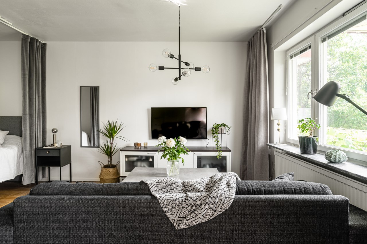 Lerbäcksgränd 28