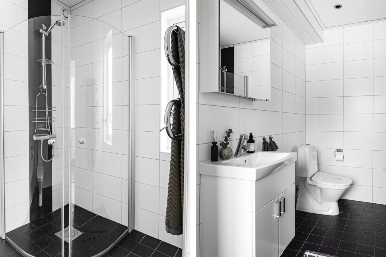 Hällmarksvägen 42