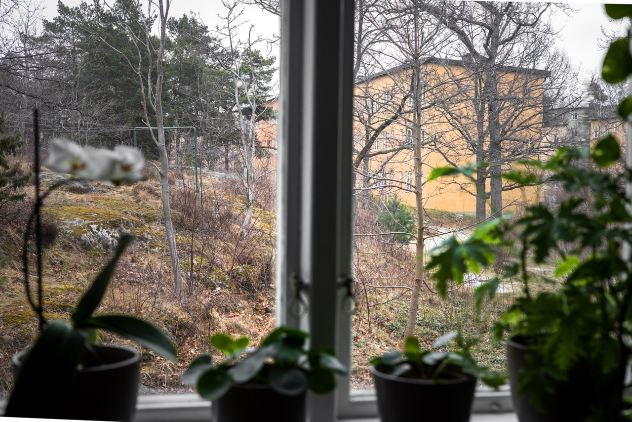 LM Ericssons väg 9