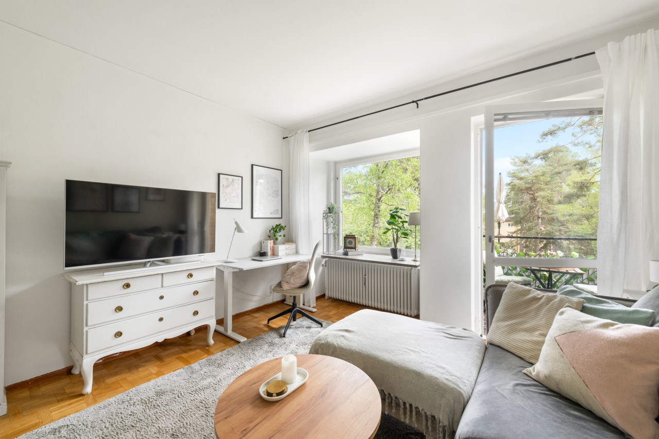Holbergsgatan 128
