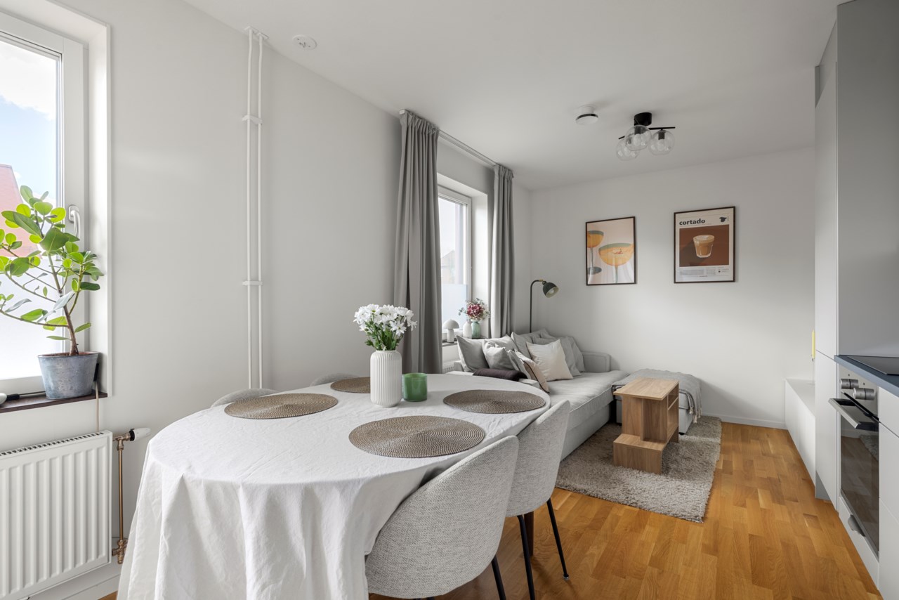Bollmorabacken 19
