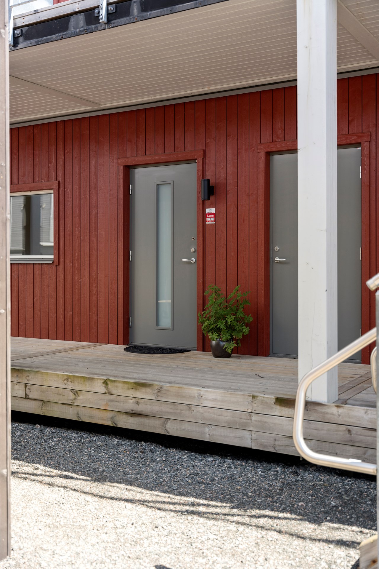 Biodlarvägen 39