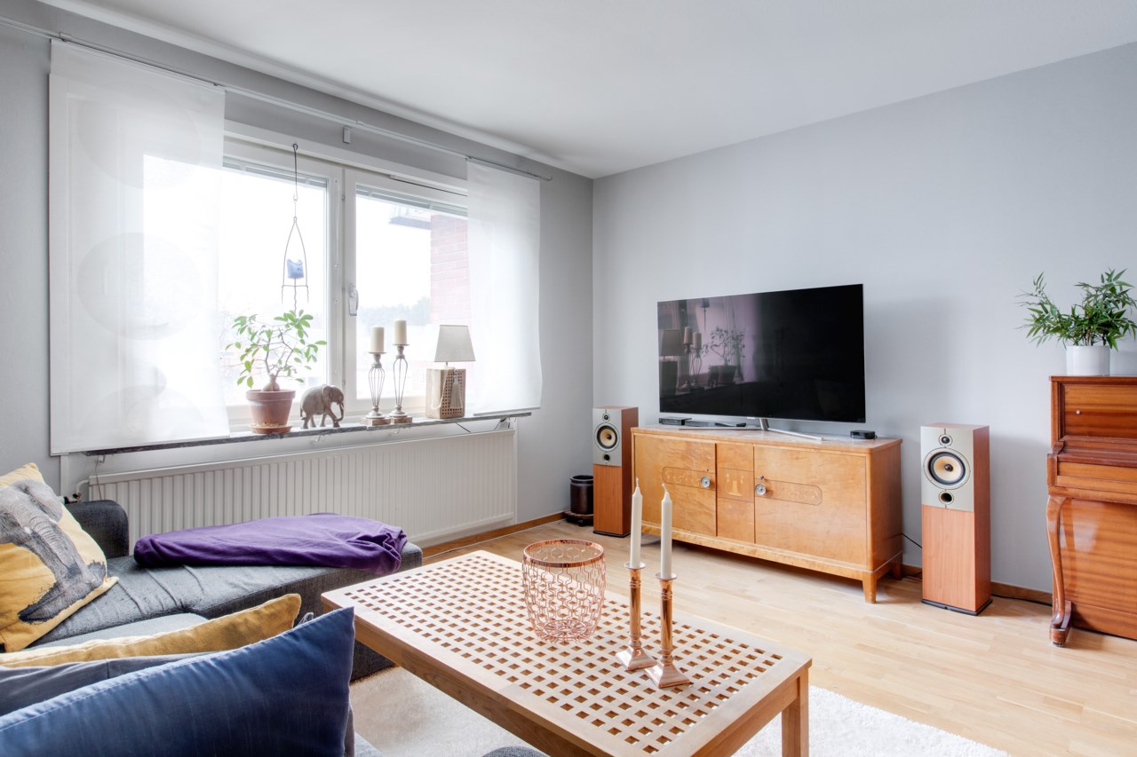 Ferlinsgatan 43