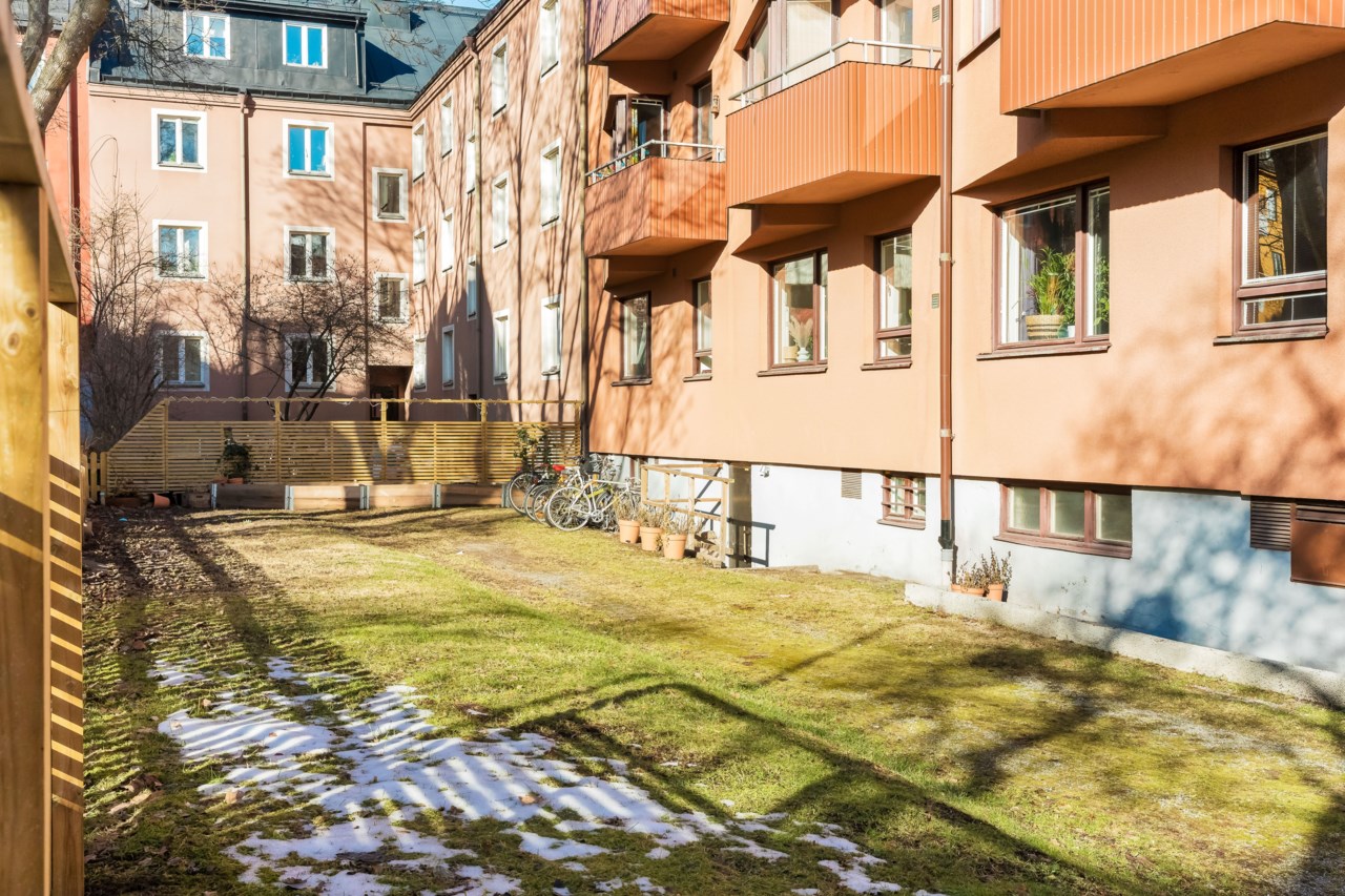 Råsundavägen 51