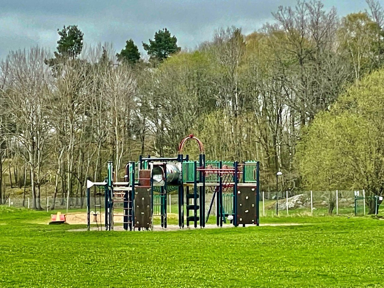 Lillhagsvägen 27