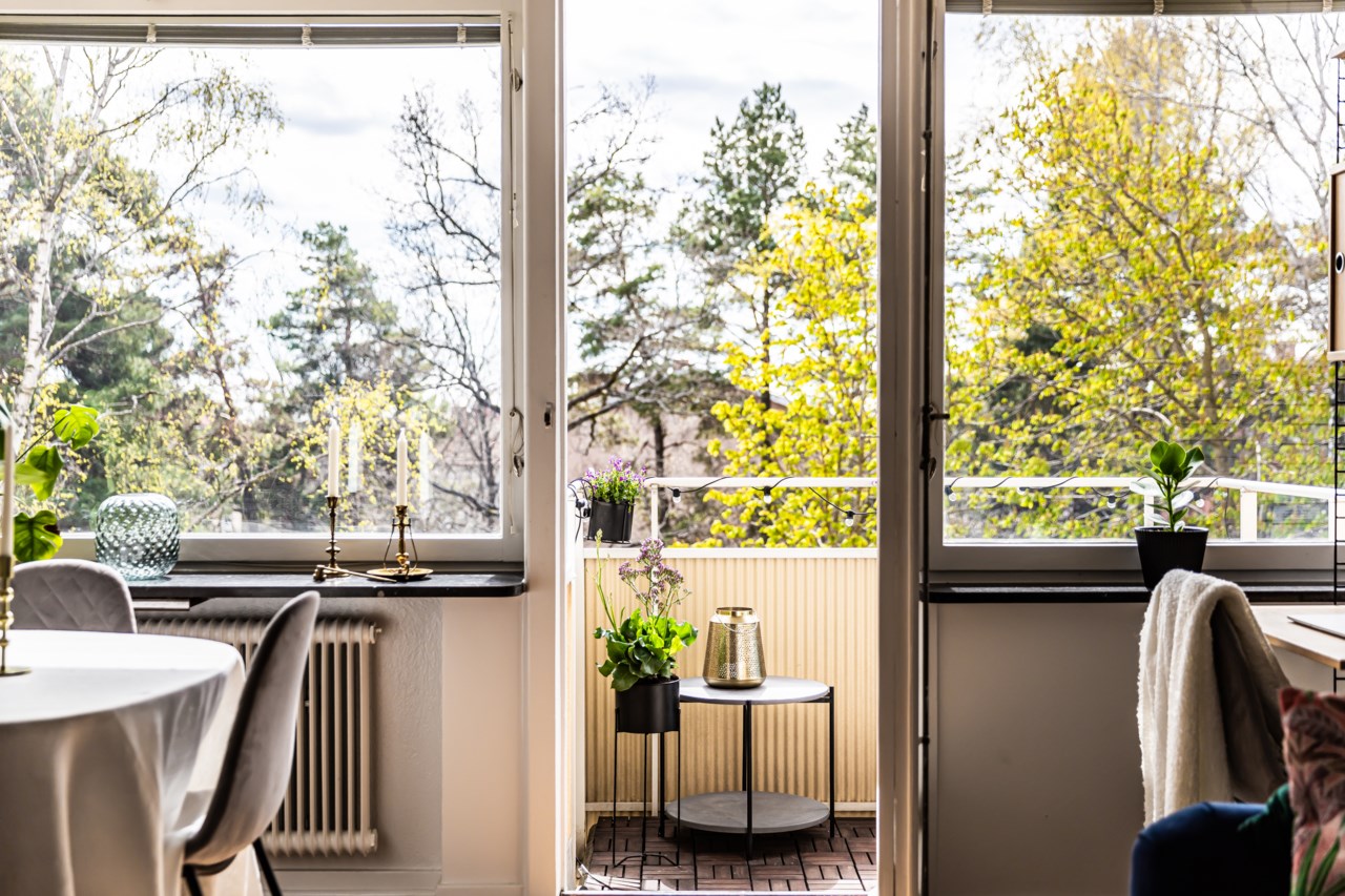 Boråsvägen 18
