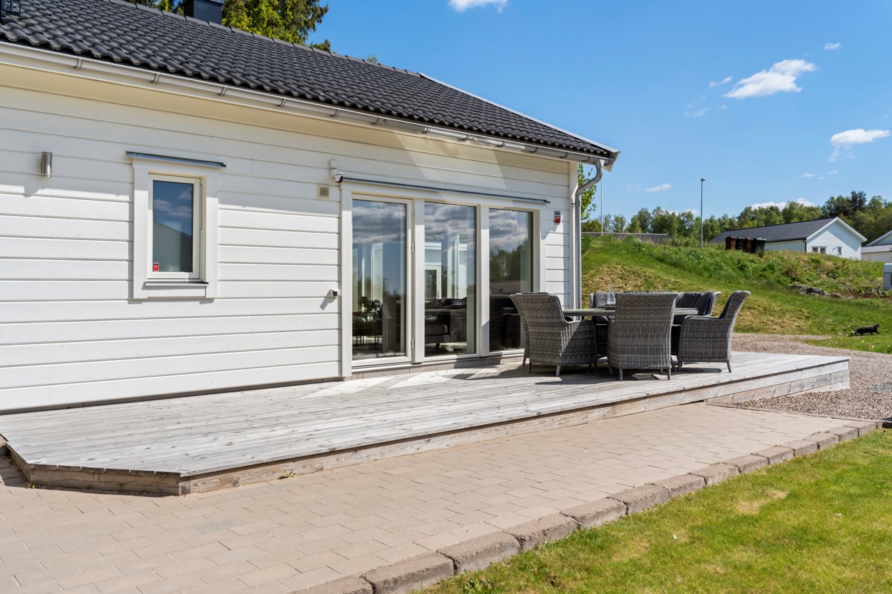 Älgörtsvägen 3