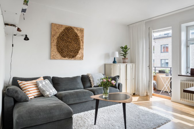 Karlskronavägen 11